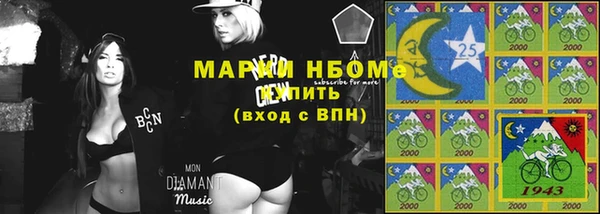 ПСИЛОЦИБИНОВЫЕ ГРИБЫ Козловка