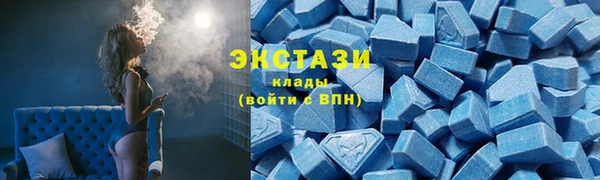 гидра Козельск