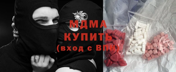 шишки Кодинск