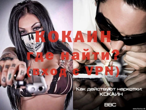гидра Козельск