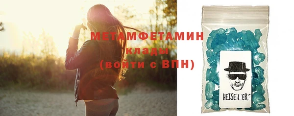 ПСИЛОЦИБИНОВЫЕ ГРИБЫ Козловка