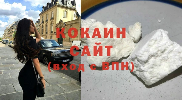 ПСИЛОЦИБИНОВЫЕ ГРИБЫ Козловка