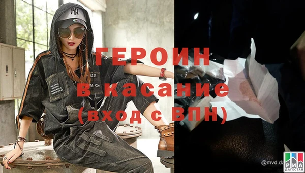 шишки Кодинск
