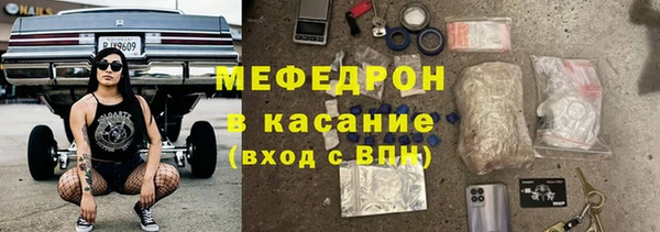 шишки Кодинск