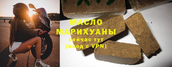 шишки Кодинск