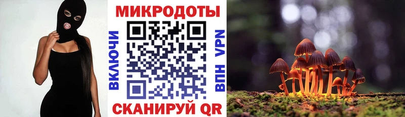 наркота  Кремёнки  ОМГ ОМГ ССЫЛКА  Галлюциногенные грибы мухоморы 